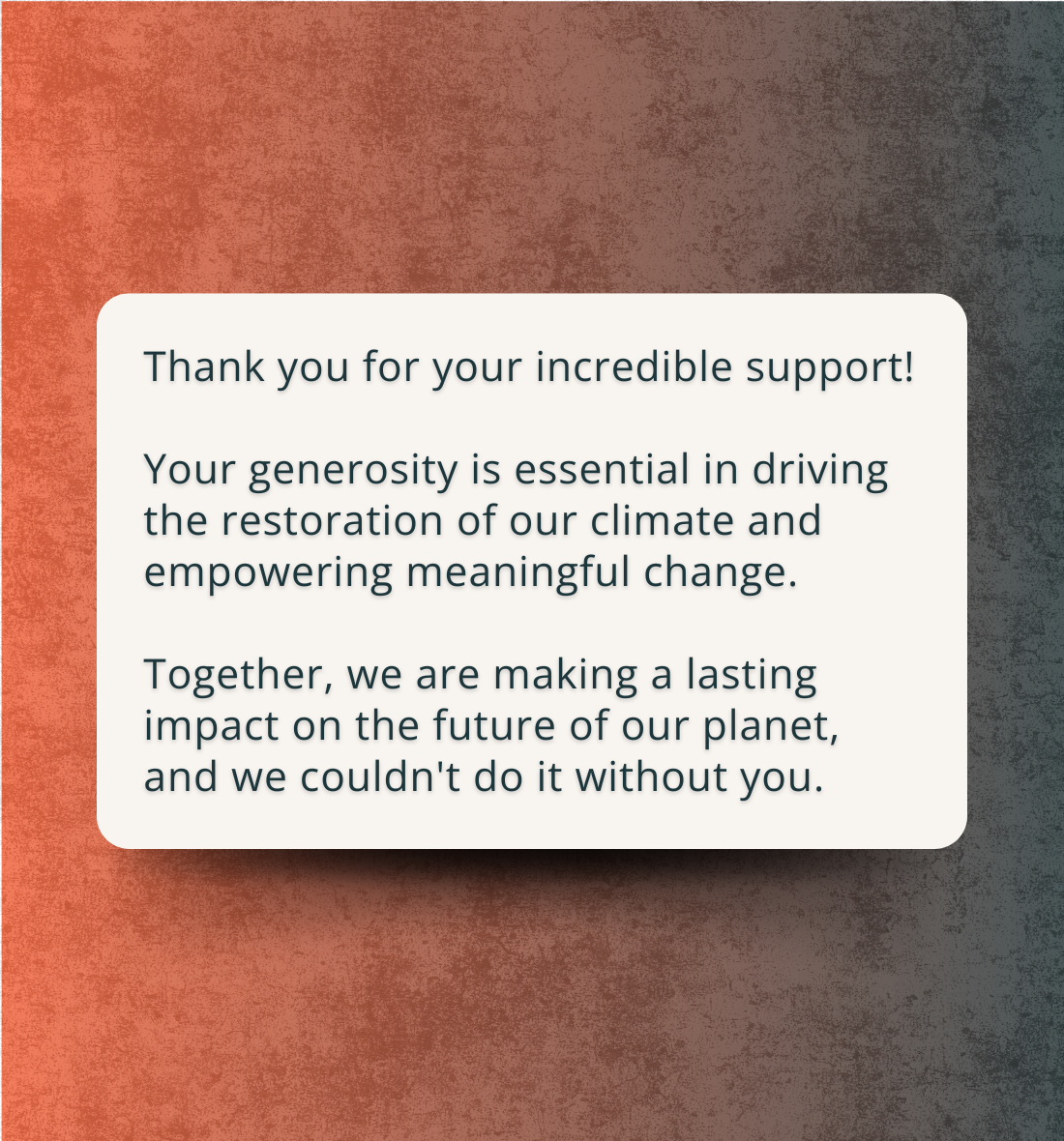 climate supporter (4)